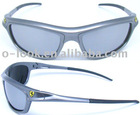 Sport Sunglasses