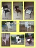 new factory price rattan chair