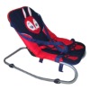 baby rocker R-11(WITH FANCE CERTIFICATE)