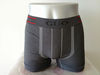 Men's boxer underwear