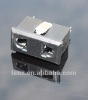 LZ-F-M5 AC power Connector