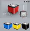 2013 mini bluetooth speaker for iphone 5