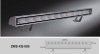 High Power LED Linear light