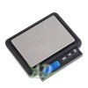 2kg 2000g-0.1g Digital Electronic Balance Scale Weight