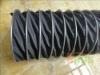 high temperature strength hose