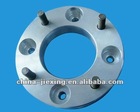 precise metal machining hardware parts