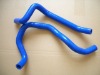 Radiator Silicone Hose Kits for Honda CIVIC