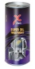 Car Engine Care Products--Super Oil Treatment 433ml.325ml