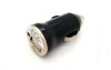 1 usb port car charger for iphone/ipod,samsung galaxy,mp3 and AUDI,BMW,Alpine,Pionee,KIA etcr