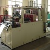 Transformer Corrugated Fin Forming Machine