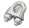 DIN741 WIRE ROPE CLIPS