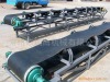 hot sellings coal mine conveyor belt Belt conveyor used for coal and all kinds of ore