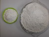 barite powder for panit