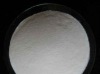 white color dextrose monohydrate food grade