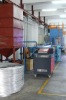 Automatic High Purity Aluminum Wire Drawing Machine(Manufacturer)