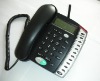 WIFI sip voip phone IP-003WP