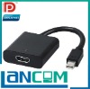 Display Port 20pin to HDMI