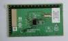 100% New and Original TOUCH PAD BOARD TM-00309-004