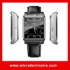 NEW Multi-function watch mobile phone V5