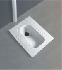 sanitary ware HM-S-07