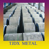 galvanized steel coil price Q345