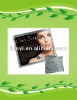 collagen face mask 2012New product real manufacture