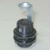 Screw bakelite lamp holder