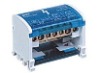 4*7 Junction Box