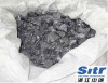 Silicon Metal 441 10-100MM 90%min