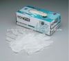 Disposable Vinyl Glove(Powder&Powder free)