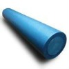 EVA Foam yoga Roller