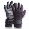 Diving gloves,surfing gloves, sailing gloves