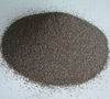 high quality brown fused alumina