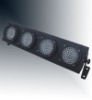 FY-6120 LED 4 Heads