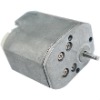 6V LOCK MOTOR