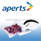 High quality hand held Vacuum Food Sealer