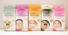 NEW Pore Blackhead Deep Cleaning Nose strips/patch