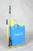 knapsack power hand sprayer