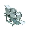 Dnut Making Machine For Sale From China