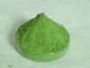 Barley Grass Powder