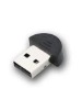 USB Bluetooth Dongle