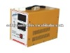 CBP-40A/24V JUTA high effciency battery charger