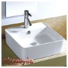 Art Sink K-AB311B COSYBA