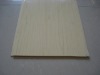 pvc decorative panel