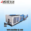 2012 Hot Plastic Injection Molding Machine