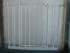 safety gate TP-C003