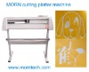 MTP-L1360 Cutting plotter