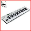 49 key USB MIDI keyboard controller ARK49