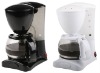 electric coffee maker