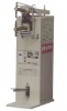 DN1-25 Stepping-on transmission spot-welder